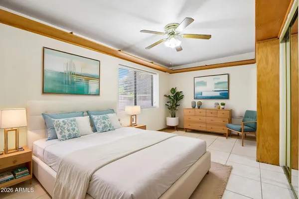$849,800 | 4201 West Tierra Buena Lane, Phoenix, AZ 85053
