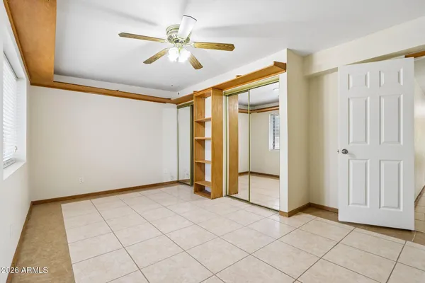 $849,800 | 4201 West Tierra Buena Lane, Phoenix, AZ 85053