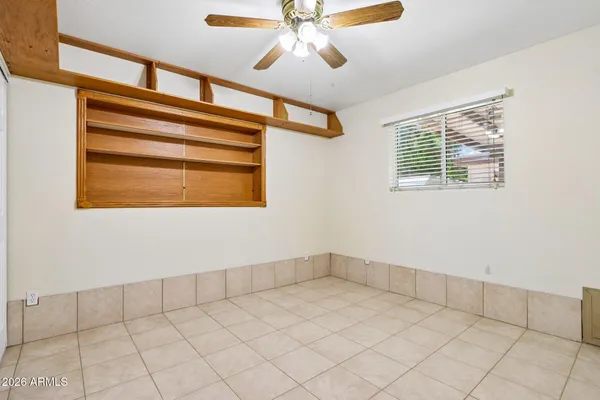 $849,800 | 4201 West Tierra Buena Lane, Phoenix, AZ 85053