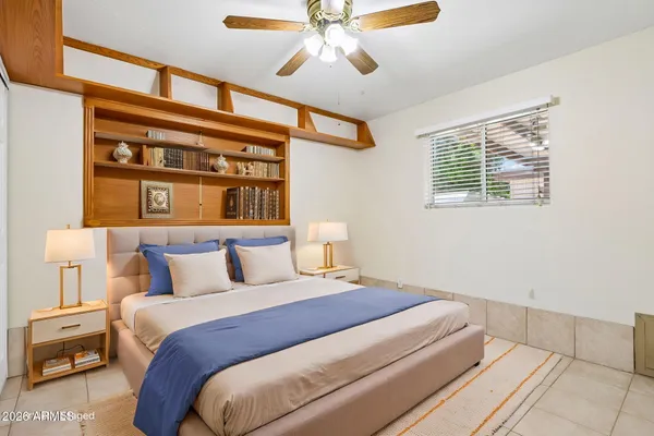 $849,800 | 4201 West Tierra Buena Lane, Phoenix, AZ 85053