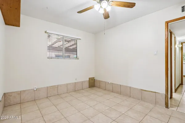 $849,800 | 4201 West Tierra Buena Lane, Phoenix, AZ 85053