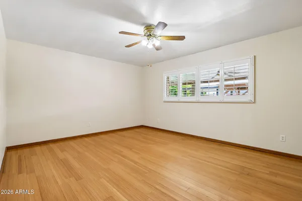 $849,800 | 4201 West Tierra Buena Lane, Phoenix, AZ 85053