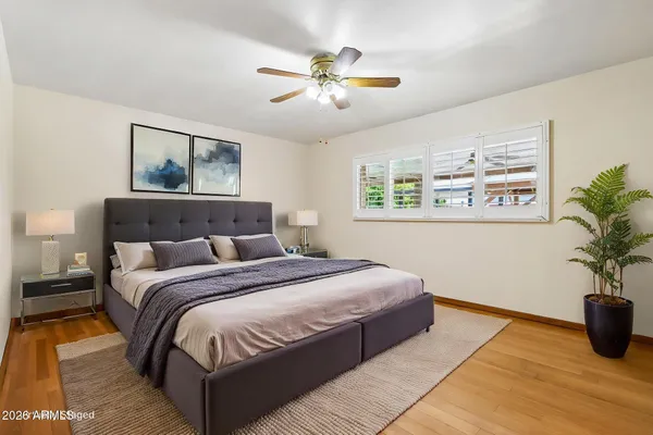 $849,800 | 4201 West Tierra Buena Lane, Phoenix, AZ 85053
