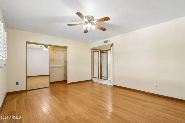 $849,800 | 4201 West Tierra Buena Lane, Phoenix, AZ 85053