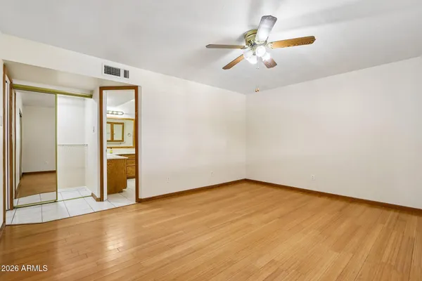 $849,800 | 4201 West Tierra Buena Lane, Phoenix, AZ 85053
