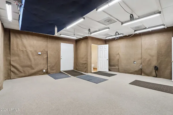 $849,800 | 4201 West Tierra Buena Lane, Phoenix, AZ 85053