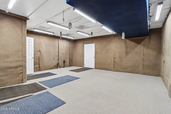 $849,800 | 4201 West Tierra Buena Lane, Phoenix, AZ 85053