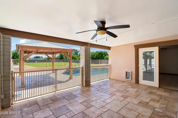 $849,800 | 4201 West Tierra Buena Lane, Phoenix, AZ 85053