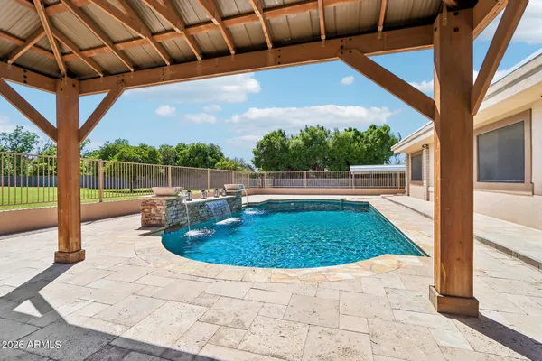 $849,800 | 4201 West Tierra Buena Lane, Phoenix, AZ 85053