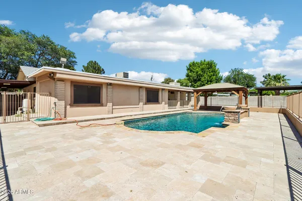 $849,800 | 4201 West Tierra Buena Lane, Phoenix, AZ 85053