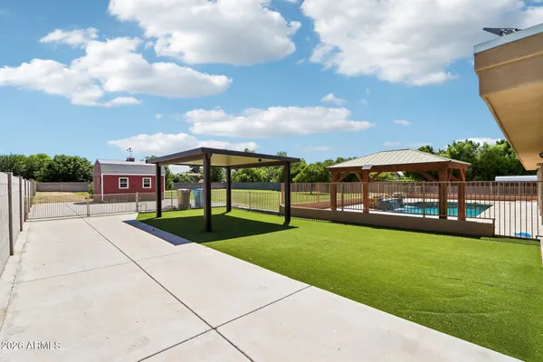 $849,800 | 4201 West Tierra Buena Lane, Phoenix, AZ 85053
