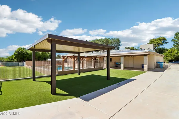 $849,800 | 4201 West Tierra Buena Lane, Phoenix, AZ 85053