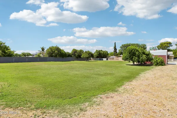 $849,800 | 4201 West Tierra Buena Lane, Phoenix, AZ 85053