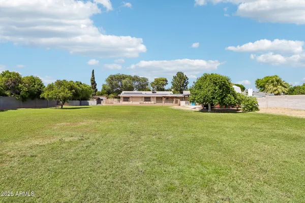 $849,800 | 4201 West Tierra Buena Lane, Phoenix, AZ 85053