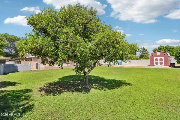 $849,800 | 4201 West Tierra Buena Lane, Phoenix, AZ 85053