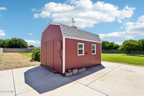 $849,800 | 4201 West Tierra Buena Lane, Phoenix, AZ 85053