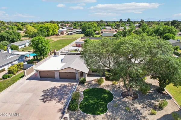 $849,800 | 4201 West Tierra Buena Lane, Phoenix, AZ 85053