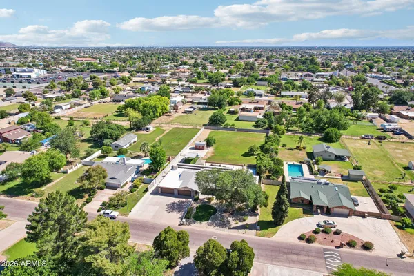 $849,800 | 4201 West Tierra Buena Lane, Phoenix, AZ 85053