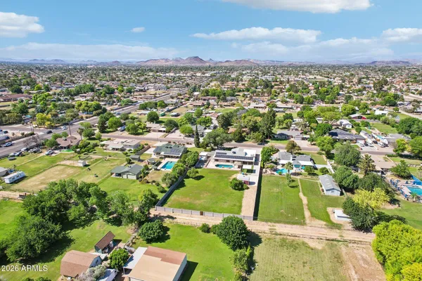 $849,800 | 4201 West Tierra Buena Lane, Phoenix, AZ 85053