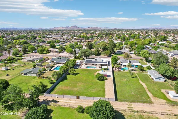 $849,800 | 4201 West Tierra Buena Lane, Phoenix, AZ 85053