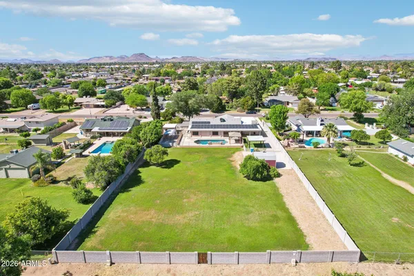 $849,800 | 4201 West Tierra Buena Lane, Phoenix, AZ 85053