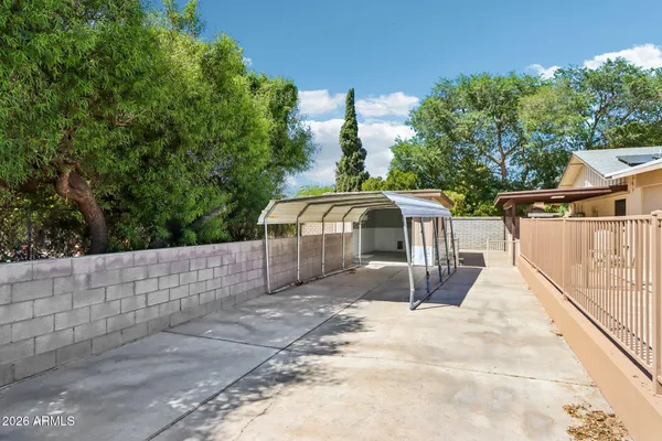 $849,800 | 4201 West Tierra Buena Lane, Phoenix, AZ 85053