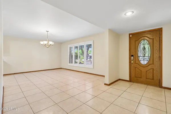 $849,800 | 4201 West Tierra Buena Lane, Phoenix, AZ 85053
