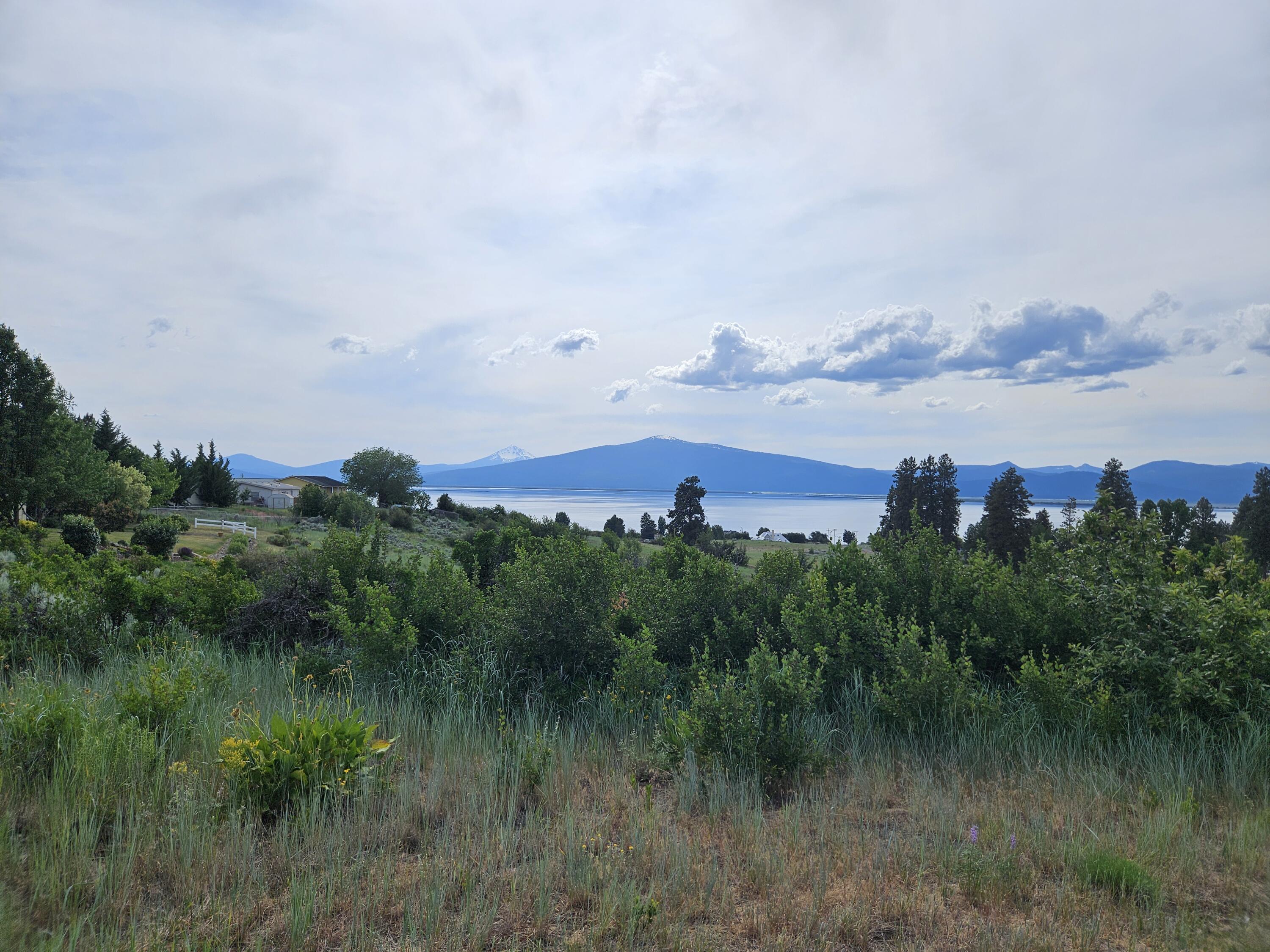 0 Pleasant View Road, Unit LOT 37 Chiloquin, OR 97624 - Photo 11 of 15