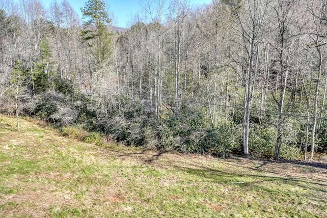 2830 Owl Creek Road Murphy, NC 28906 - Photo 39 of 63