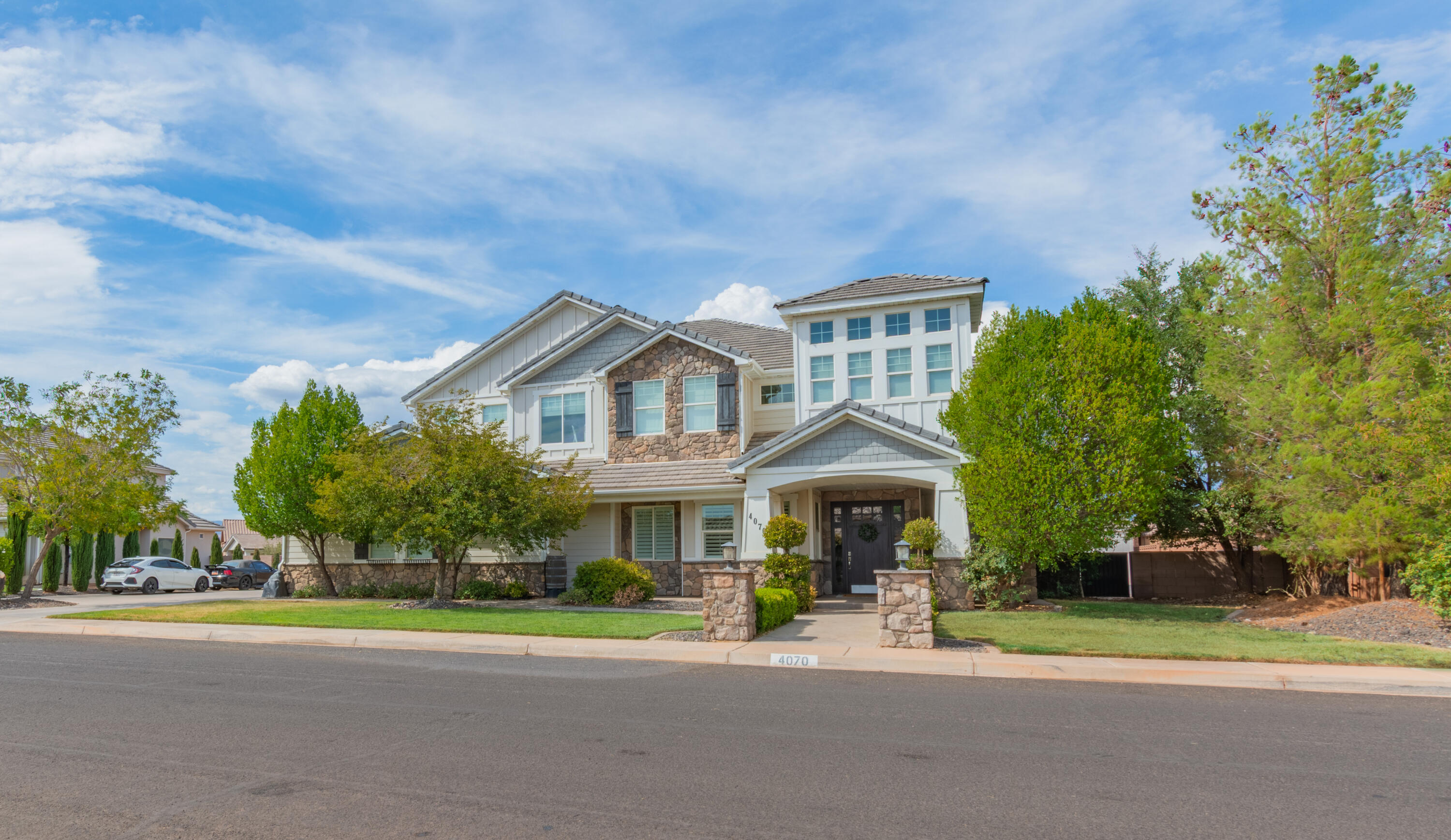 4070 Gritton Street Hurricane, UT 84737 - Photo 3 of 56 DSC_0432-HDR