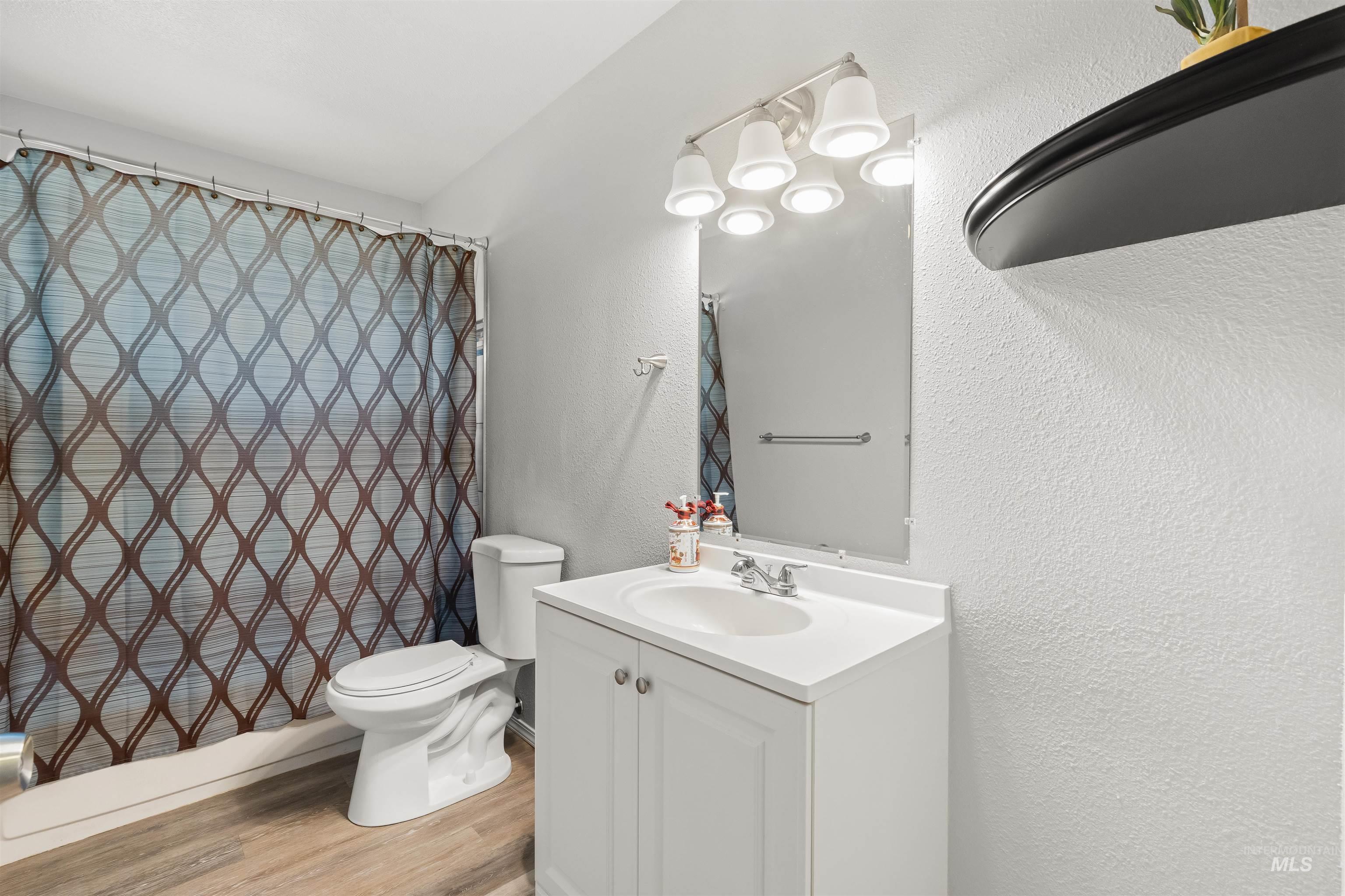 2040 Ripon Avenue Lewiston, ID 83501 - Photo 11 of 32