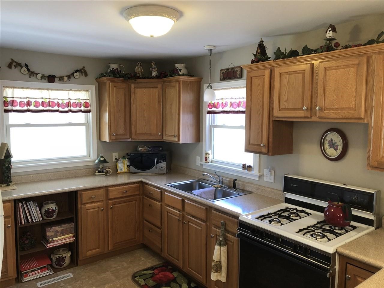 2177 West Lake Road Clio, MI 48420 - Photo 2 of 20 21448508-1.JPG