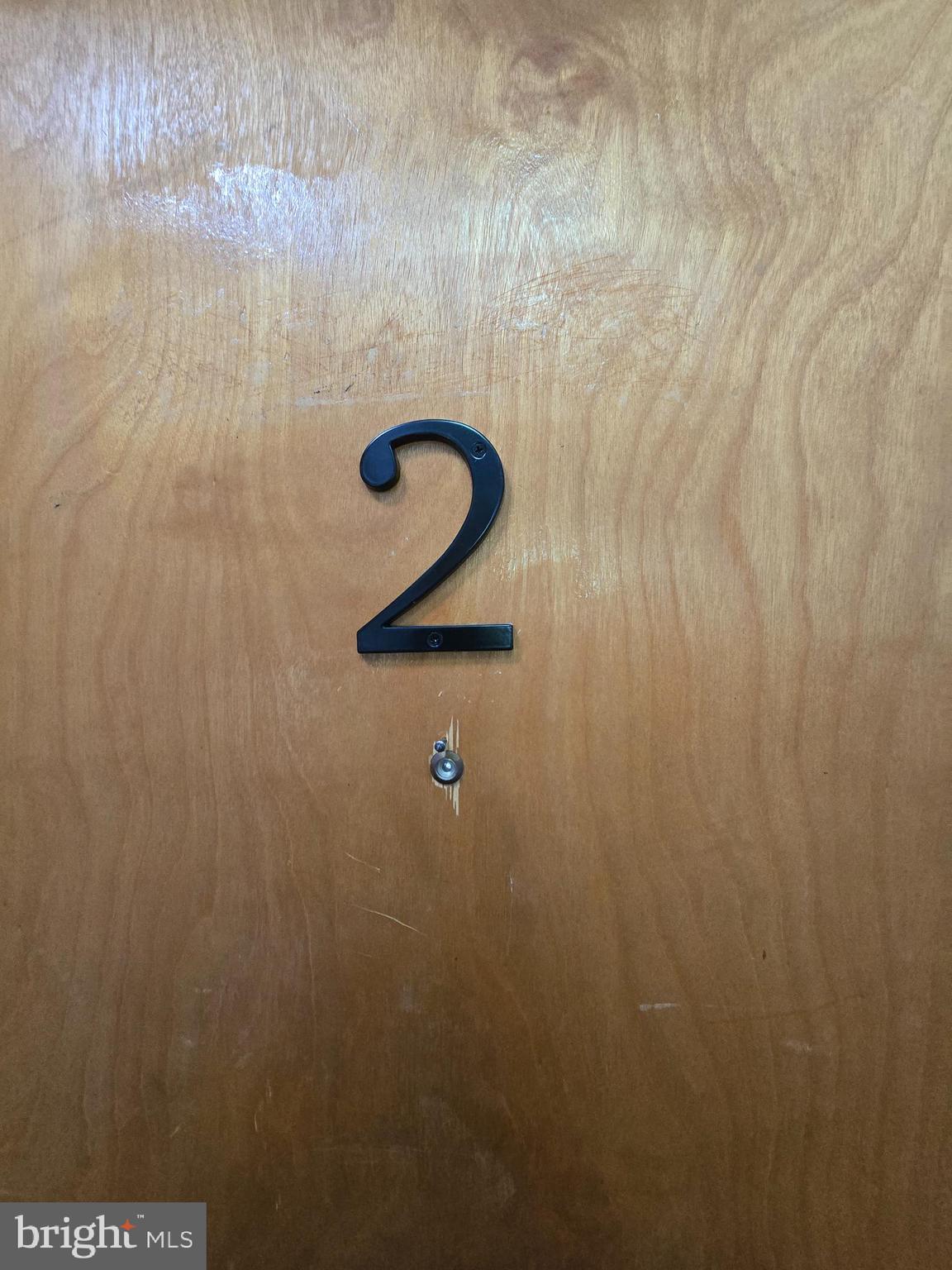 623 North 32nd Street, Unit 2 Philadelphia, PA 19104 - Photo 12 of 12 a bathroom with a shower