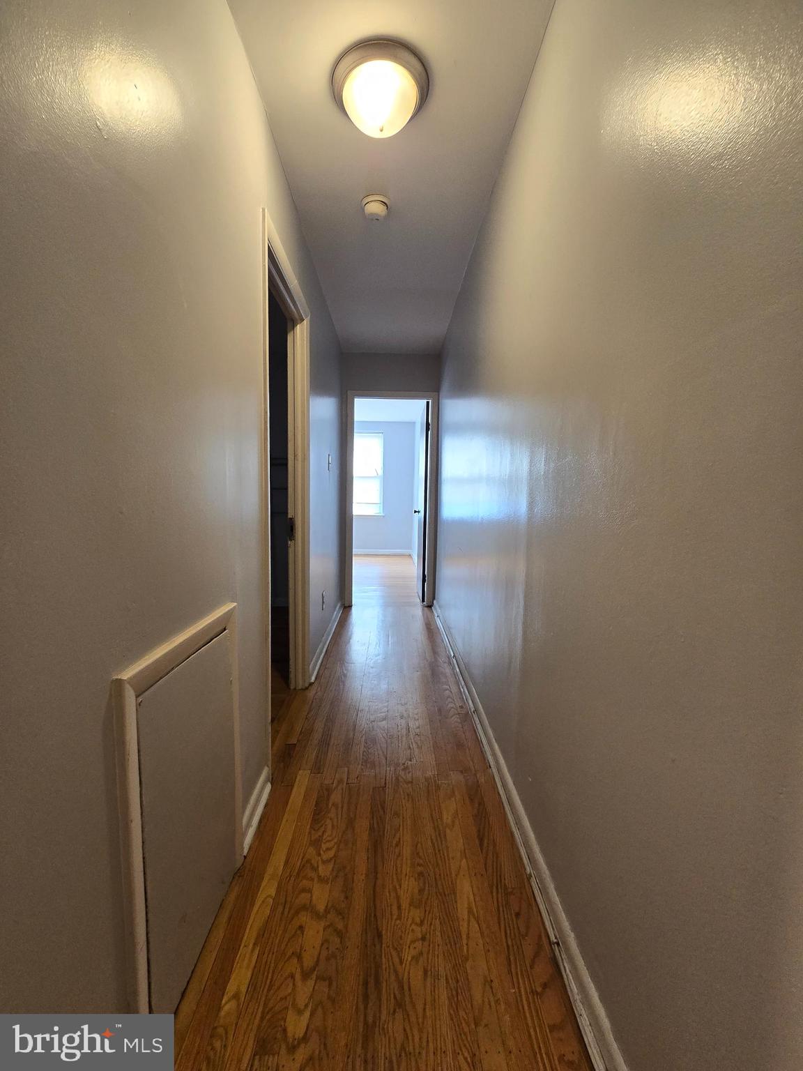 623 North 32nd Street, Unit 2 Philadelphia, PA 19104 - Photo 8 of 12 a view of gallery