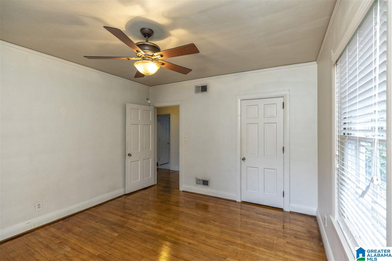 1025 Shades Crest Road Birmingham, AL 35226 - Photo 14 of 27