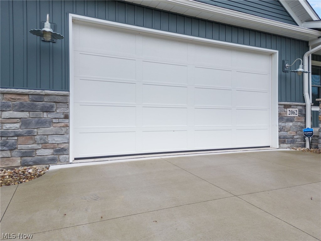 2062 Summerchase Road Northeast Canton, OH 44721 - Photo 5 of 39 Gallery Image 5