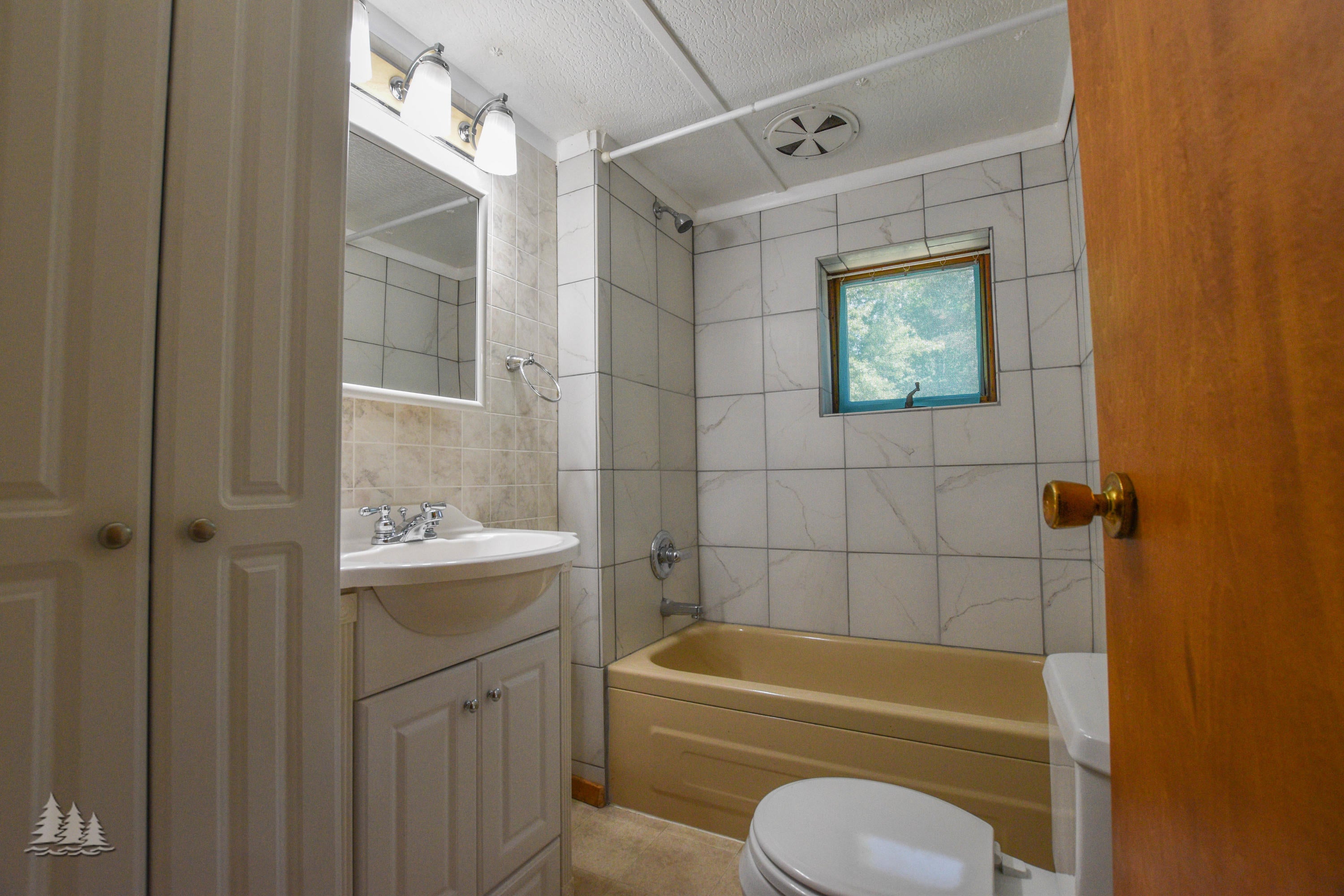 2894 Granger Road Lewiston, MI 49756 - Photo 15 of 18 Gallery Image 15