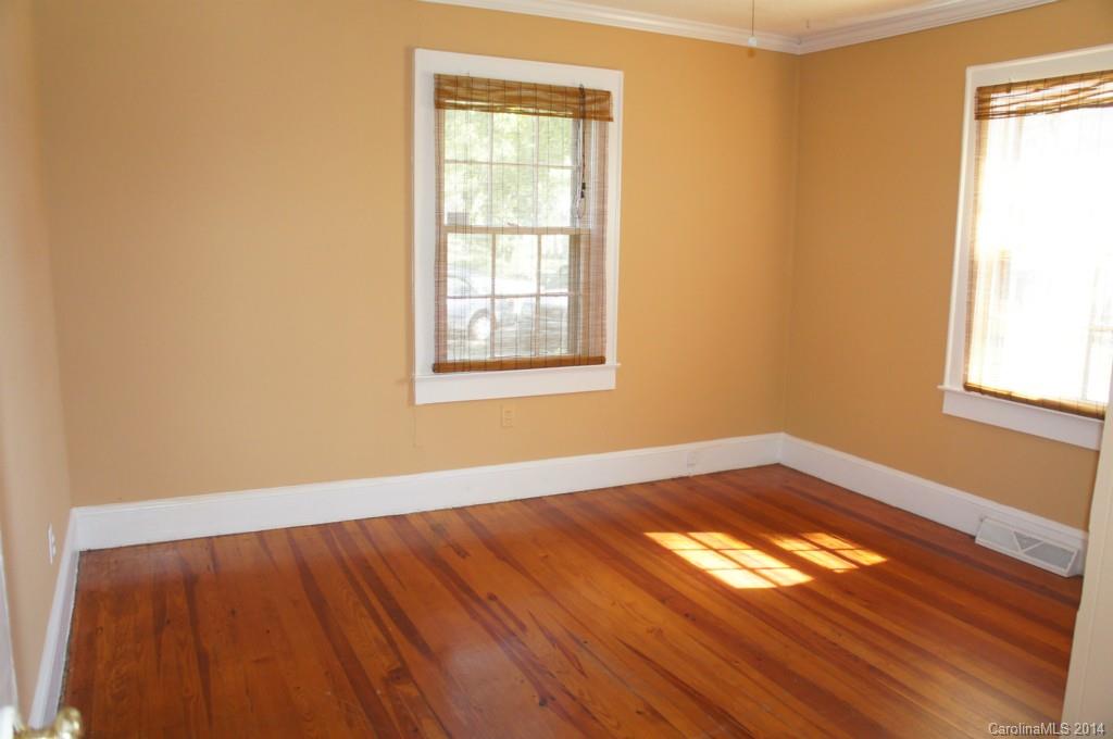 427 South Ridge Street Dallas, NC 28034 - Photo 11 of 11 Gallery Image 11