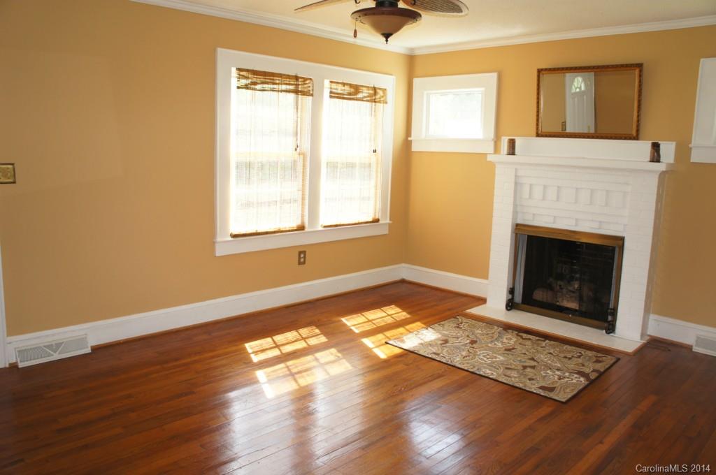 427 South Ridge Street Dallas, NC 28034 - Photo 6 of 11 Gallery Image 6