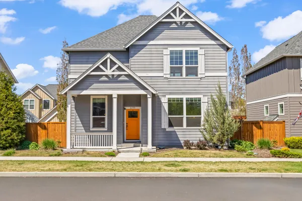 $590,000 | 61591 Aaron Way, Bend, OR 97702