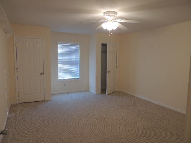 1741 West Creston Road Crossville, TN 38571 - Photo 11 of 22 Gallery Image 11