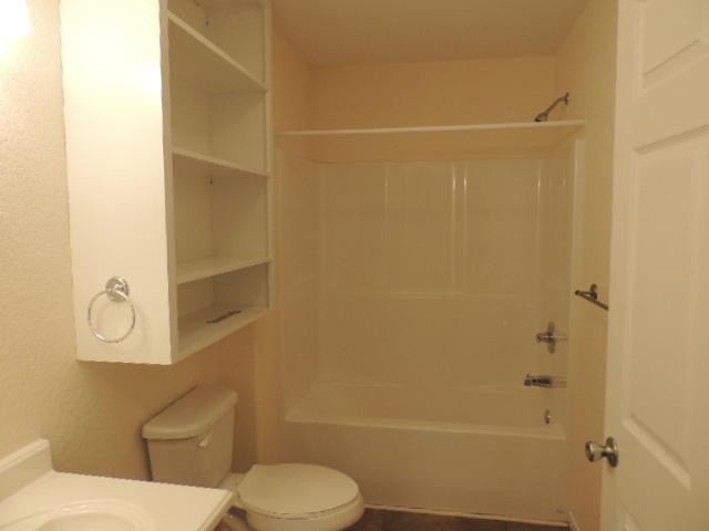 1741 West Creston Road Crossville, TN 38571 - Photo 12 of 22 Gallery Image 12
