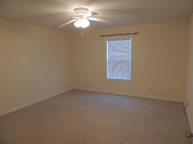 1741 West Creston Road Crossville, TN 38571 - Photo 13 of 22 Gallery Image 13