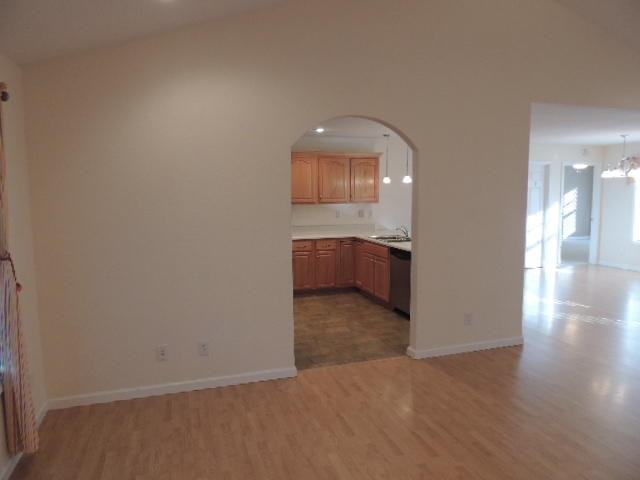 1741 West Creston Road Crossville, TN 38571 - Photo 14 of 22 Gallery Image 14