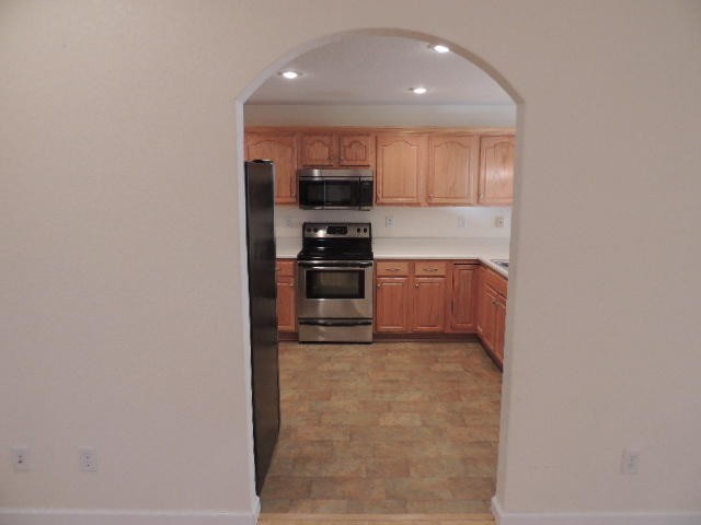 1741 West Creston Road Crossville, TN 38571 - Photo 15 of 22 Gallery Image 15