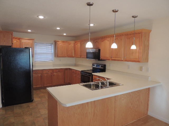 1741 West Creston Road Crossville, TN 38571 - Photo 16 of 22 Gallery Image 16