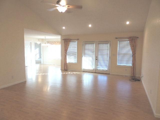 1741 West Creston Road Crossville, TN 38571 - Photo 17 of 22 Gallery Image 17