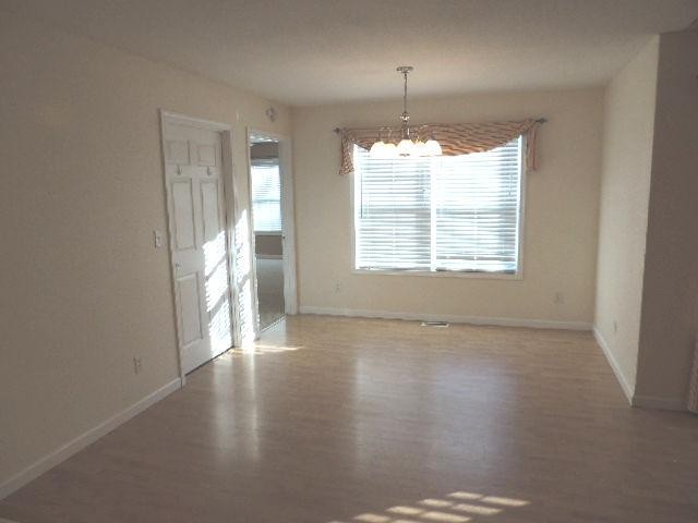 1741 West Creston Road Crossville, TN 38571 - Photo 18 of 22 Gallery Image 18