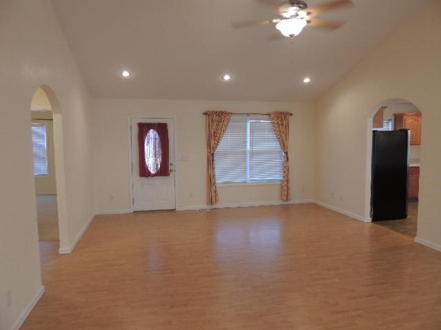 1741 West Creston Road Crossville, TN 38571 - Photo 19 of 22 Gallery Image 19