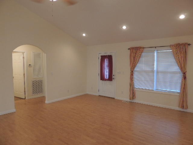 1741 West Creston Road Crossville, TN 38571 - Photo 20 of 22 Gallery Image 20